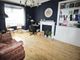 Thumbnail Semi-detached house for sale in Cross Hill, Ecclesfield, Sheffield, South Yorkshire