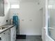 Thumbnail Terraced house for sale in Duke Street, Abertillery