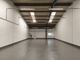 Thumbnail Light industrial to let in Unit 9, Dunton Trading Estate, Mount Street, Birmingham, West Midlands