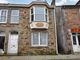Thumbnail Property for sale in Cross Street, Camborne