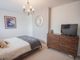 Thumbnail Terraced house for sale in Cedar Road, Burntwood