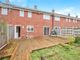 Thumbnail Terraced house for sale in Chipperfield Road, Norwich
