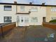 Thumbnail Terraced house for sale in Kingsthorne Road, Hunts Cross, Liverpool