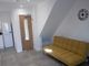 Thumbnail Terraced house to rent in Room @ Anderson Crescent, Beeston