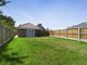 Thumbnail Bungalow for sale in Victoria Place, Brightlingsea, Colchester