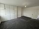 Thumbnail Property to rent in Lees Road, Nottingham