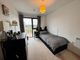 Thumbnail Flat for sale in Olympian Heights, Guildford Road, Woking