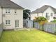 Thumbnail Semi-detached house for sale in Briargrove Terrace, Inshes, Inverness