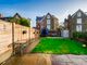 Thumbnail Town house for sale in Arborfield Close, Slough