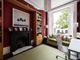 Thumbnail Terraced house for sale in Portland Road, Notting Hill, London