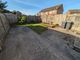 Thumbnail Semi-detached house to rent in Windermere Gardens, Aylesham, Canterbury, Kent