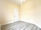 Thumbnail Terraced house to rent in Treswell Road, Dagenham