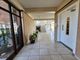 Thumbnail Apartment for sale in 304 Haddon Hall, 6 7th Avenue, Summerstrand, Port Elizabeth (Gqeberha), Eastern Cape, South Africa