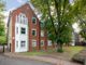 Thumbnail Flat for sale in Croxted Road, Dulwich, London
