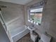 Thumbnail Semi-detached bungalow for sale in Ger Y Parc, Morriston, Swansea