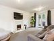 Thumbnail End terrace house for sale in Prince Rupert Drive, Aylesbury