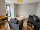 Thumbnail Flat to rent in St Catherine’S Court, Maritime Quarter, Swansea