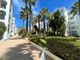 Thumbnail Apartment for sale in Punta Almina, Manilva, Málaga, Andalusia, Spain