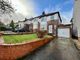 Thumbnail Semi-detached house to rent in High Storrs Rise, Sheffield