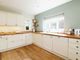 Thumbnail Semi-detached house for sale in Sway Road, Lymington