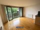 Thumbnail Flat to rent in Helena Court, London