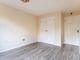 Thumbnail Town house for sale in Cleddens Court, Bishopbriggs, Glasgow