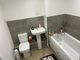 Thumbnail Flat to rent in Chieftain Road, Surrey, Surrey KT160Db