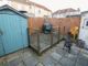 Thumbnail Terraced house to rent in Beaufort Road, St. George, Bristol