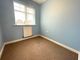 Thumbnail Semi-detached house to rent in Stonefont Close, Walton, Liverpool