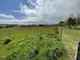 Thumbnail Land for sale in Scollag Road, Onchan