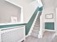 Thumbnail End terrace house for sale in 48 Faringdon Avenue, Bromley, Bromley