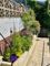 Thumbnail Flat for sale in Madeira Road, Isle Of Wight, Ventnor