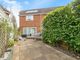 Thumbnail End terrace house for sale in Meadowlands, West Clandon, Guildford, Surrey