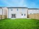 Thumbnail Property for sale in Westbarr Drive, Coatbridge