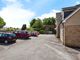 Thumbnail Flat for sale in Middleton Road, Heysham, Morecambe, Lancashire