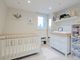 Thumbnail Flat for sale in Beechcroft Road, London