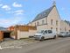 Thumbnail Detached house for sale in Taurus Street, Sherford, Plymouth