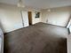 Thumbnail Flat to rent in The Parade, Birchington-On-Sea