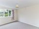 Thumbnail Flat for sale in The Manor House, Totnes