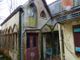 Thumbnail Property for sale in Ploermel, Bretagne, 56800, France