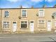 Thumbnail Terraced house for sale in Fir Street, Nelson, Lancashire
