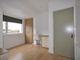 Thumbnail Property to rent in Raven Road, Hyde Park, Leeds