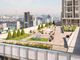 Thumbnail Property for sale in Damac Tower, London