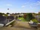 Thumbnail Terraced house for sale in Old Heath Road, Colchester