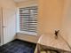 Thumbnail Terraced house for sale in Mackenzie Street, Stornoway