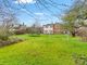 Thumbnail Land for sale in Radwinter Road, Saffron Walden, Essex