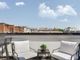 Thumbnail Flat to rent in Prince Of Wales Terrace, Kensington