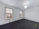 Thumbnail Terraced house for sale in West Street, Bexleyheath