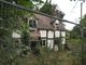 Thumbnail Detached house for sale in Bransford, Worcester