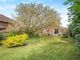 Thumbnail Bungalow for sale in Walnut Tree Lane, Loose, Maidstone